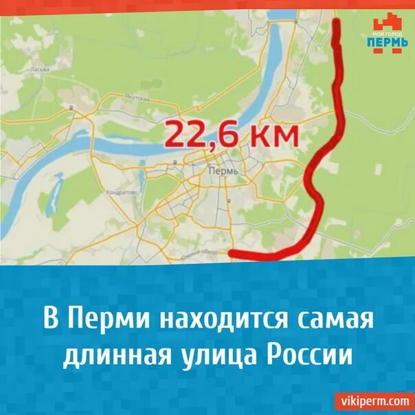 схема транспортных маршрутов. трамвай самара схема движения. маршрутки чебоксары схема движения. схема транспортных маршрутов. маршруты наземного транспорта москвы на карте.