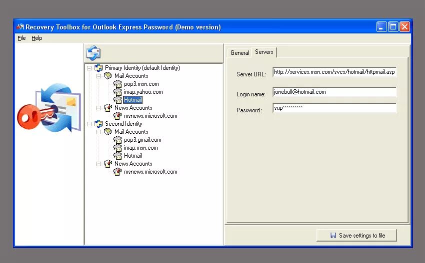 Email password recovery. Password recovery toolbox. outlook password recovery. outlook recovery toolbox. recovery toolbox for outlook password серийный номер.