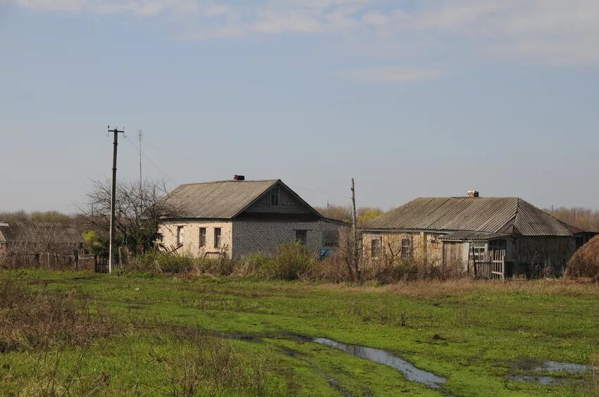 Екатериновка. Хутор екатериновка. Усадьба екатериновка углич. Посёлок щербиновский краснодарский. Ленина,7.