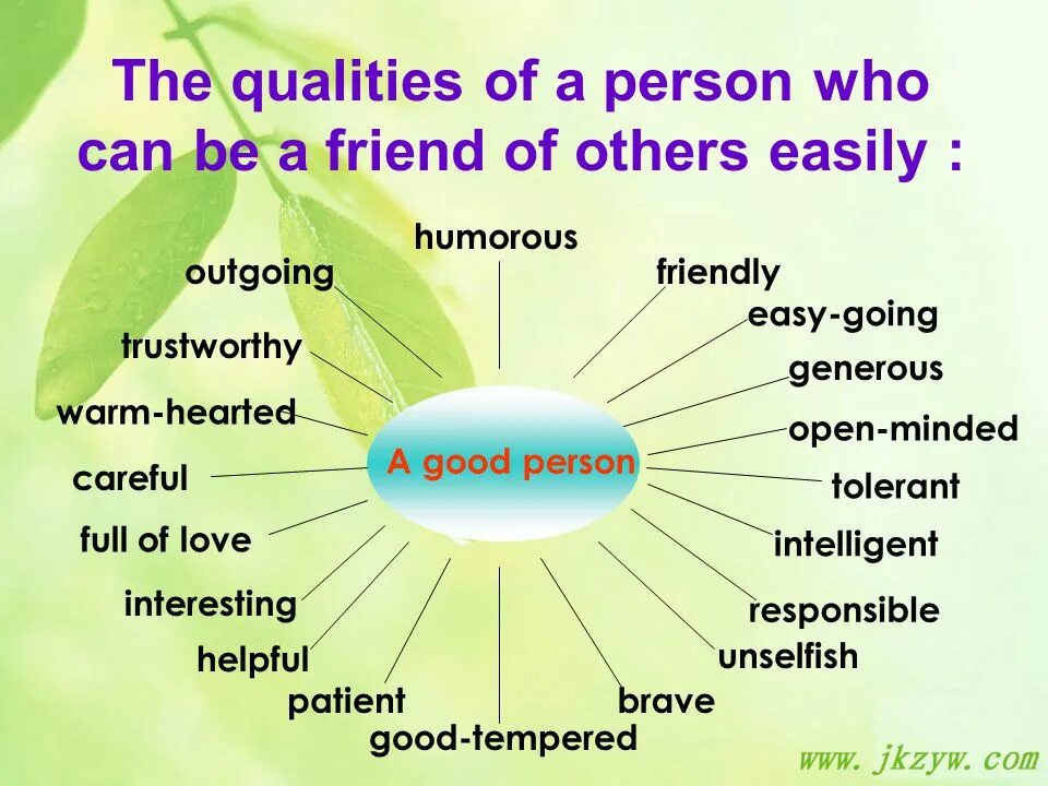 Own my friend. Qualities of a good friend. good qualities список. people and personal qualities. good quality.