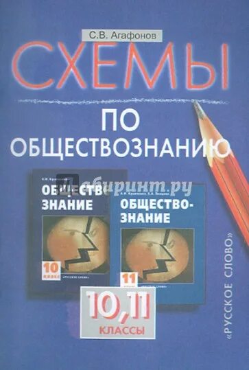 Практикум 10 11 класс. Практикум по обществознанию 11 класс. практикум по обществознанию 10-11 класс. практикум по обществознанию 10 класс.