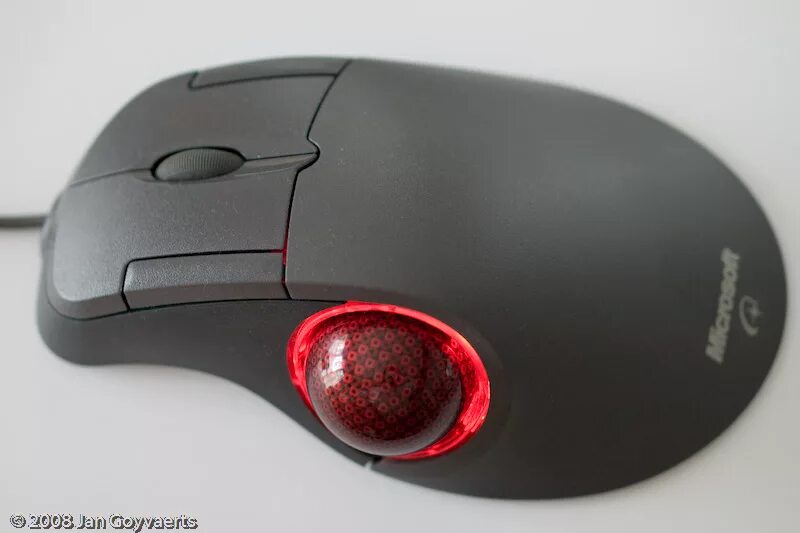 1a. 1a. 1a. Microsoft intellimouse 1. Мышка microsoft 1.