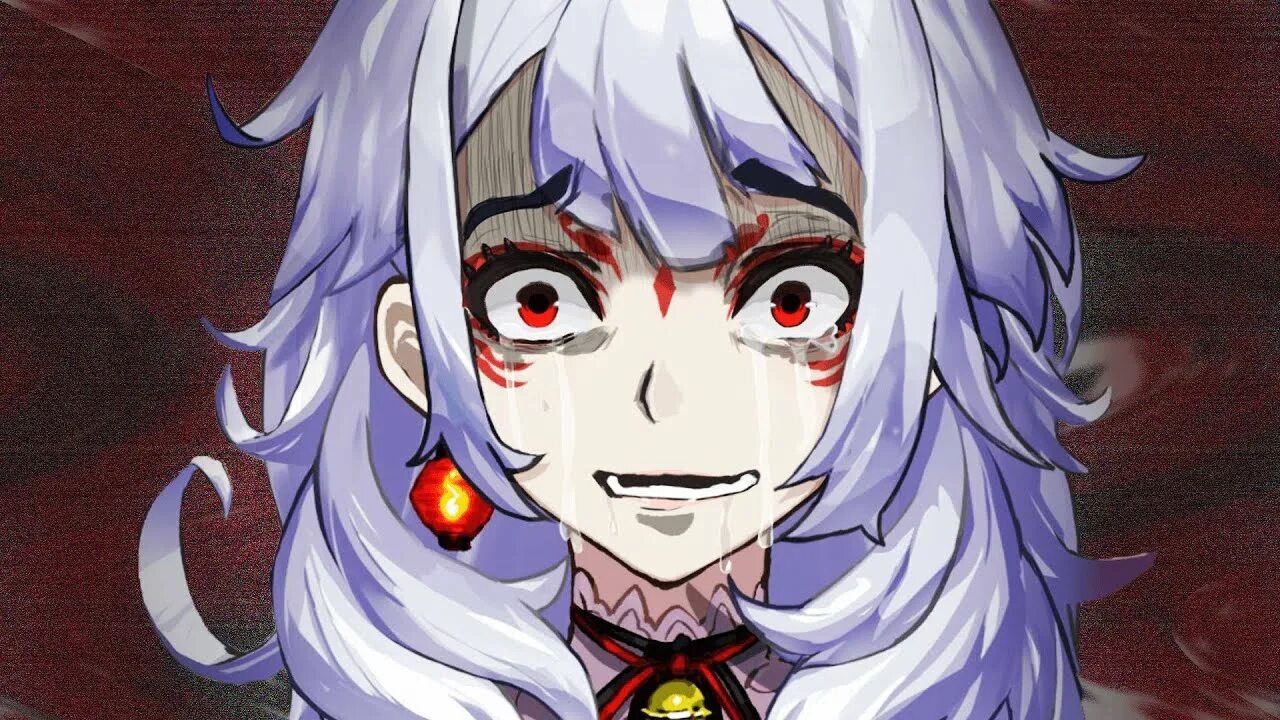 Nina kosaka. Нина косака витубер. Nijisanji kosaka. Нина косака vtuber. Nina kosaka vtuber art.