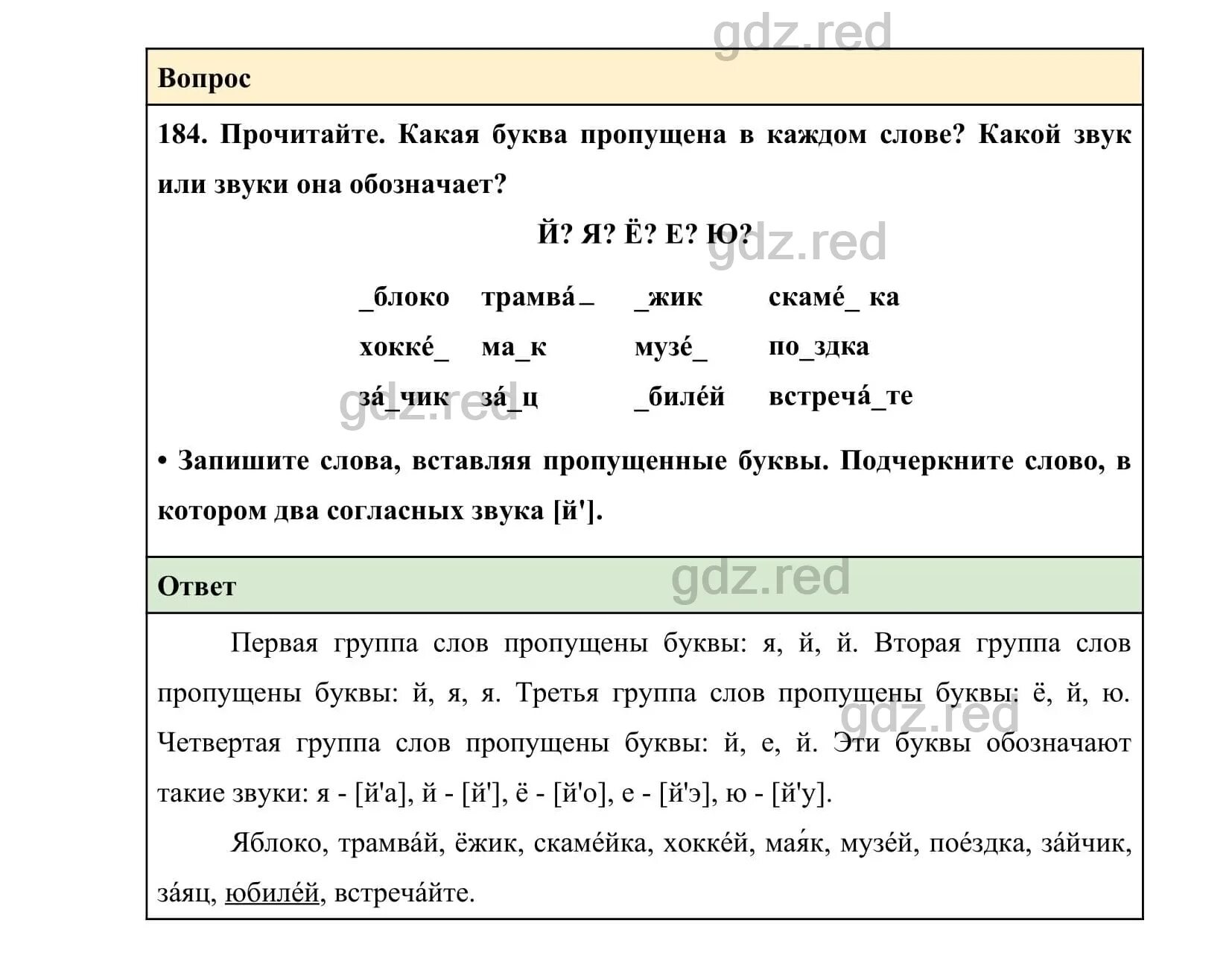 Русский 2 класс страница 115 упражнение 184. Русский язык 2 класс 1 часть упражнение 184. русский 7 класс упражнение 184. русский язык 7 упражнение 184. гдз русский язык 4 класс упражнение 184.