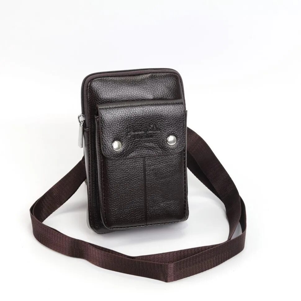 кожаный рюкзак rels colibri 84 0521. мужской кожаный портфель. Rels рюкзак joly 84 0790. барсетки мужские с волком купить. кожаный портфель.