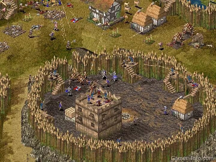 Игра стронгхолд 1. Деревянный замок стронгхолд. Деревянный замок Stronghold 2. Stronghold (игра, 2001).