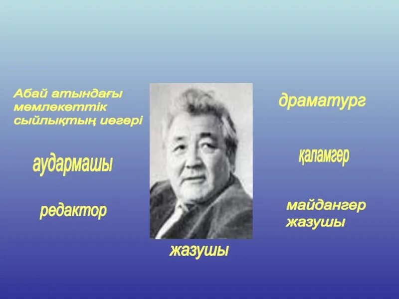 Тахауи ахтанов күй аңызы. Тахави Ахтанов. Тахави Ахтанов писатель. Тахауи Ахтанов фото. Тахауи Ахтанов презентация.