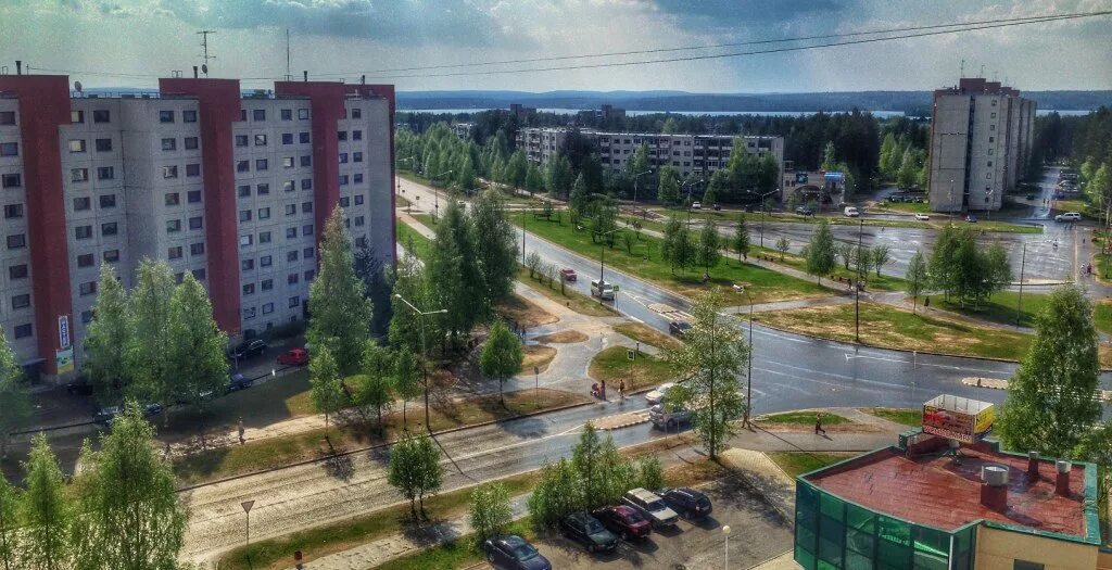 Костомукша гипроруда лето. Группа в костомукше. Карельский город костомукша. Военные части города костомукша. Цвр костомукша.