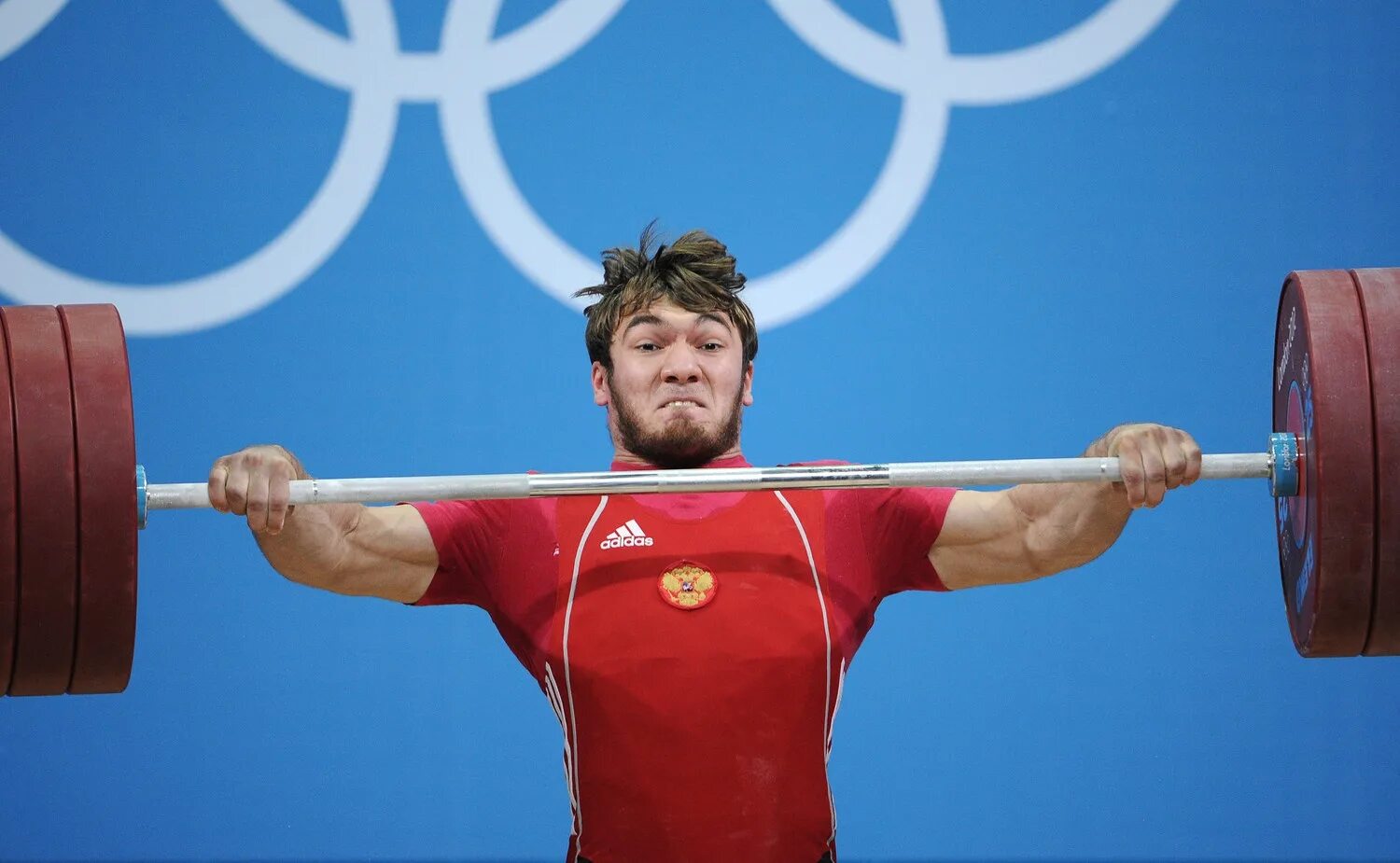 Рекорд штанги над головой. Леонид тараненко тяжёлая атлетика. Рекорд штанги над головой. Рекорд штанги над головой. Алтымурад ораздурдыев рекорд.