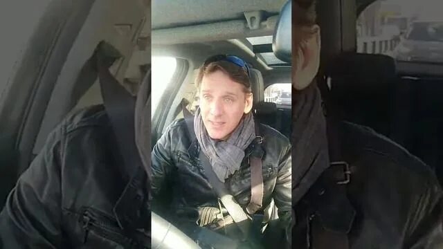 Подоляк последнее 26. Подоляк последнее 26