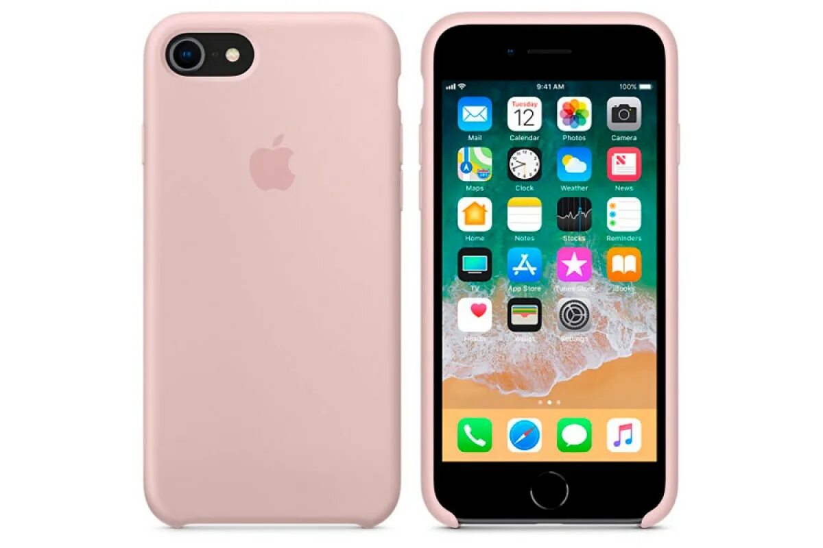 Apple case 8. Apple silicone case iphone 7. iphone 8. iphone 8 plus. iphone 8 white.