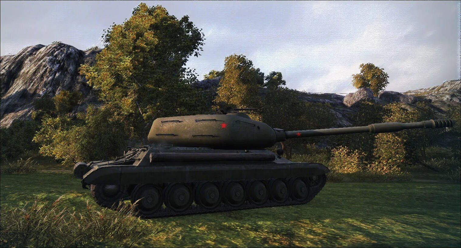 Ст 2 видео
