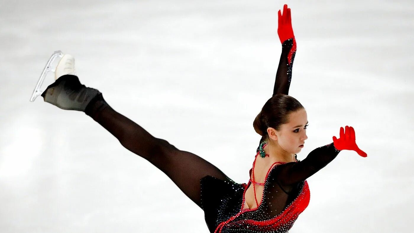 Валиева выступление произвольная. Камила валиева фигуристка. камила валиева гран при 2025. фигурное катание валиева. камила валиева этап гран-при 2025 канады.