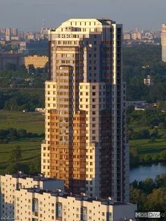 Москва строгино ул исаковского