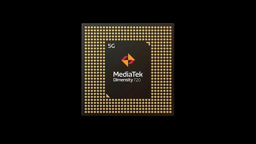 Смартфоны на процессоре dimensity. Mediatek dimensity 720. mediatek dimensity 800u 5g 7nm. soc mediatek dimensity 9000. mediatek dimensity 7000.