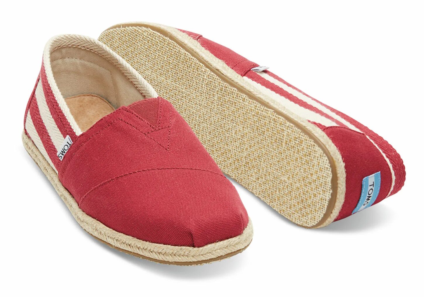 Toms интернет магазин. Toms интернет магазин. Boss эспадрильи rtladi. Toms эспадрильи classic. Toms чешки.