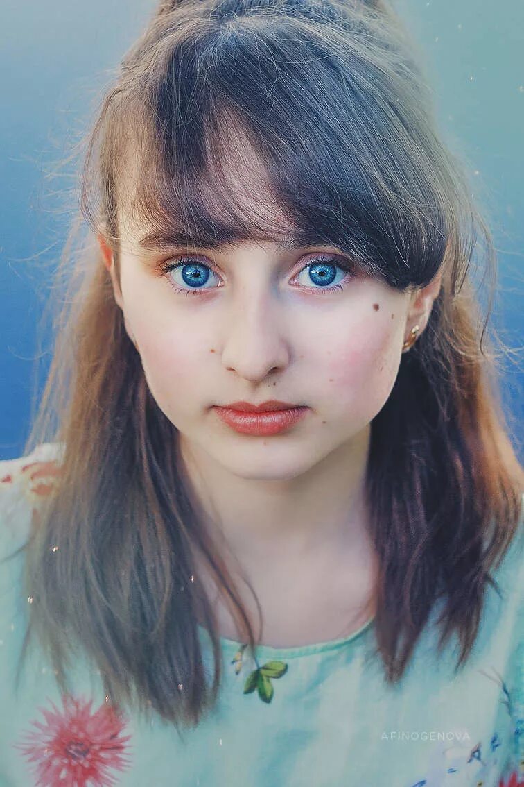 Глазков май. Глазков май