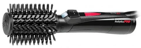 Щетка babyliss pro
