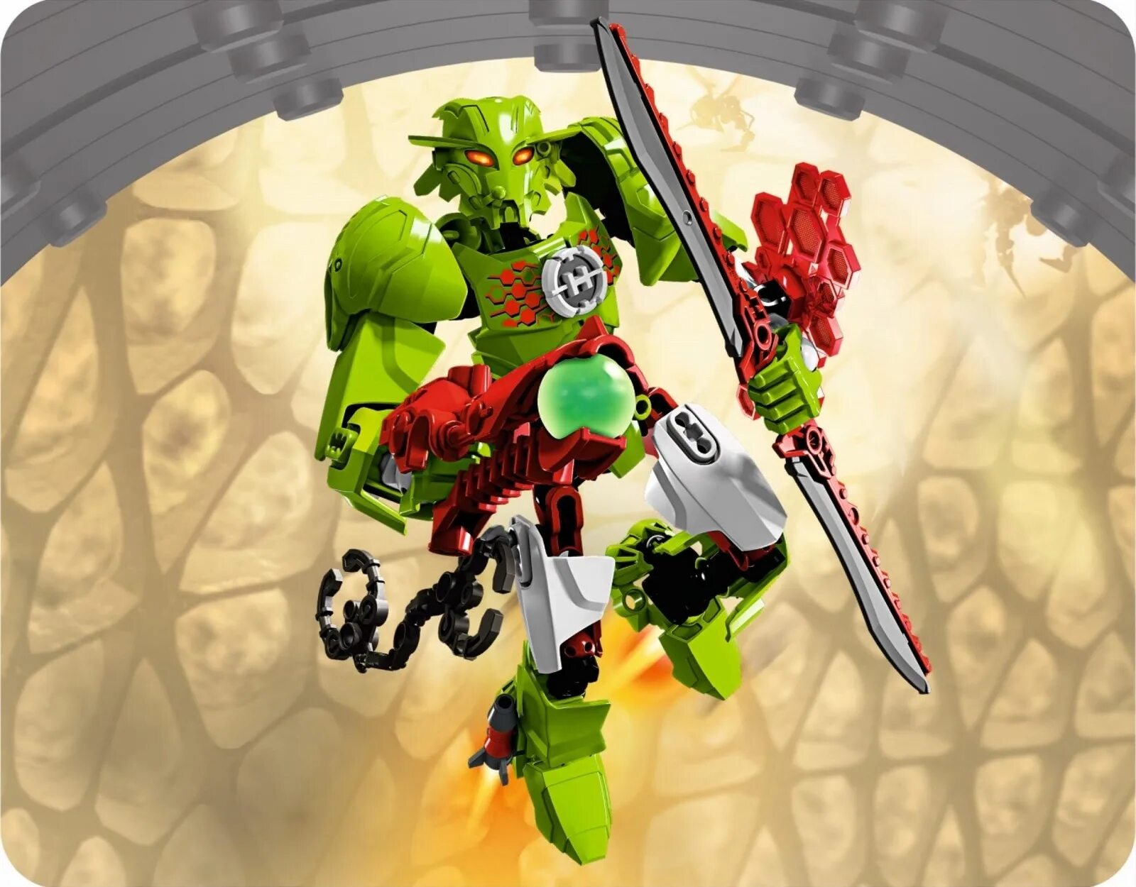 лего хиро фактори 2012. Lego hero factory 6227 breez. фабрика героев стормер 3. фабрика героев хиро фэктори монстры. чёрный фантом лего фабрика героев.