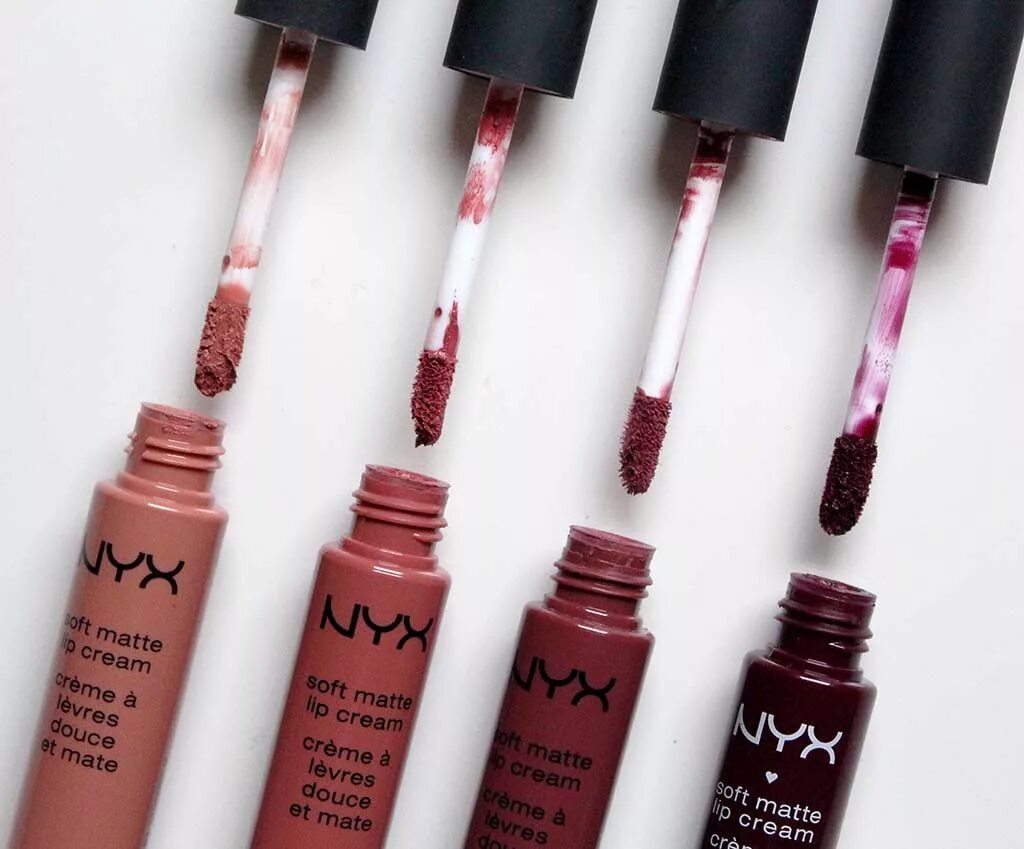 Жидкая кремовая помада для губ smoothie lip cream. Фаберлик матовая помада 44129. Никс лос анджелес помада 36. Помада faberlic smoothie lip. Smoothie lip cream.