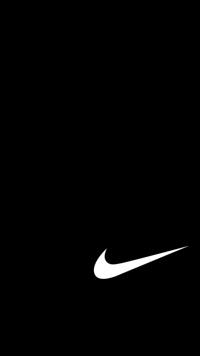 Найк. Найк лого. Обои Nike. Заставка найк. Тема найк