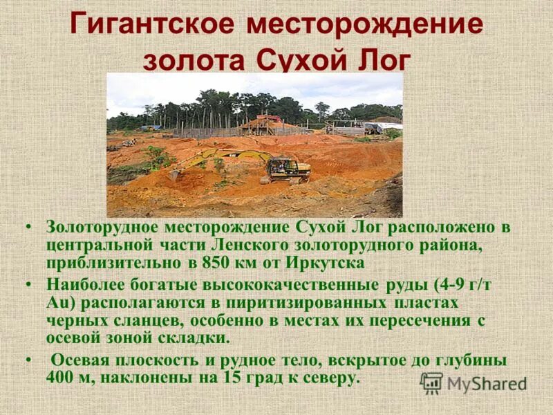 Месторождение сухой лог иркутская область. Сухой лог золоторудное месторождение. Карьер полюс алдан. Сухой лог месторождение. Сухой лог месторождение золота разрез.