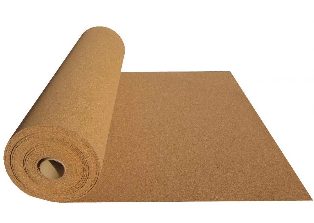 Подложка нпэ 2мм (52,5*1,05). Подложка под теплый пол xps. Подкладка под пол. Подложка хвойная steico 3 мм. Подложка multiprotec eco 1,5мм.