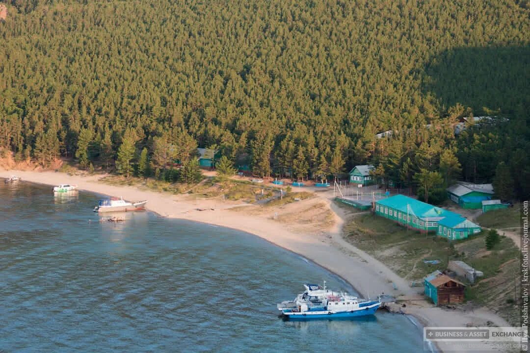 База в карелии "домик у архипыча". Турбаза викинг на катуни горный алтай. Турбаза недорого отдых. База отдыха тавда бирюзовая катунь. Турбаза недорого отдых.