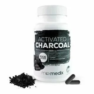 Charcoal перевод