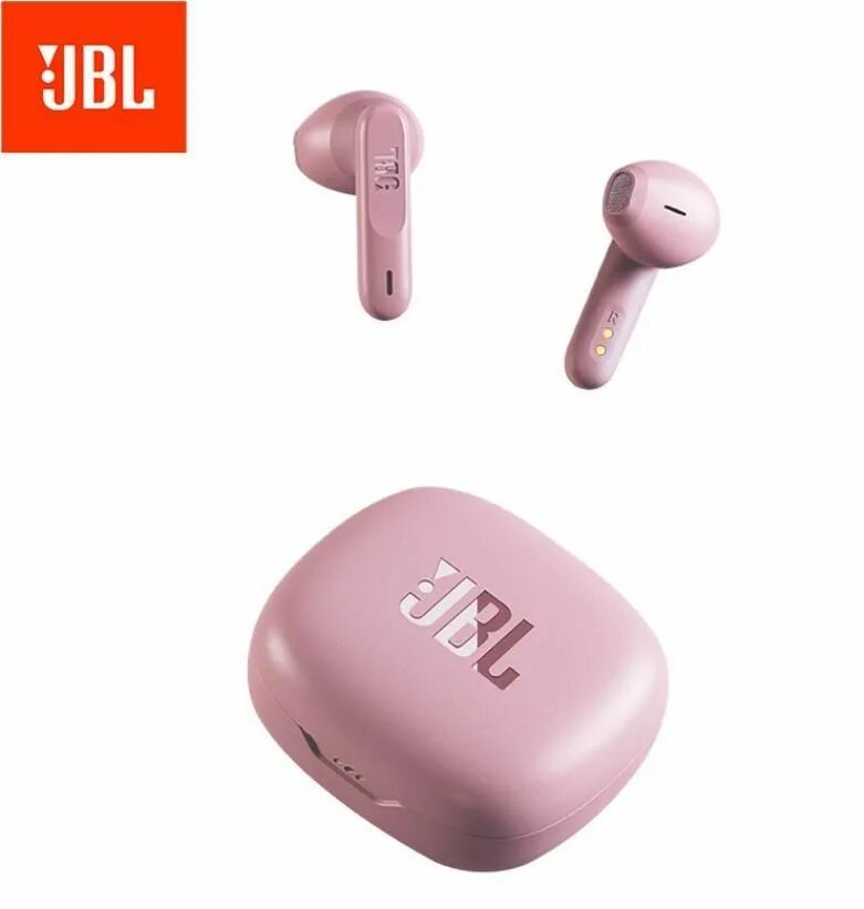 Wave 300 tws. JBL 300 TWS. JBL Wave 300tws. Наушники true Wireless JBL Wave 300. JBL Wave 300tws Маркет.