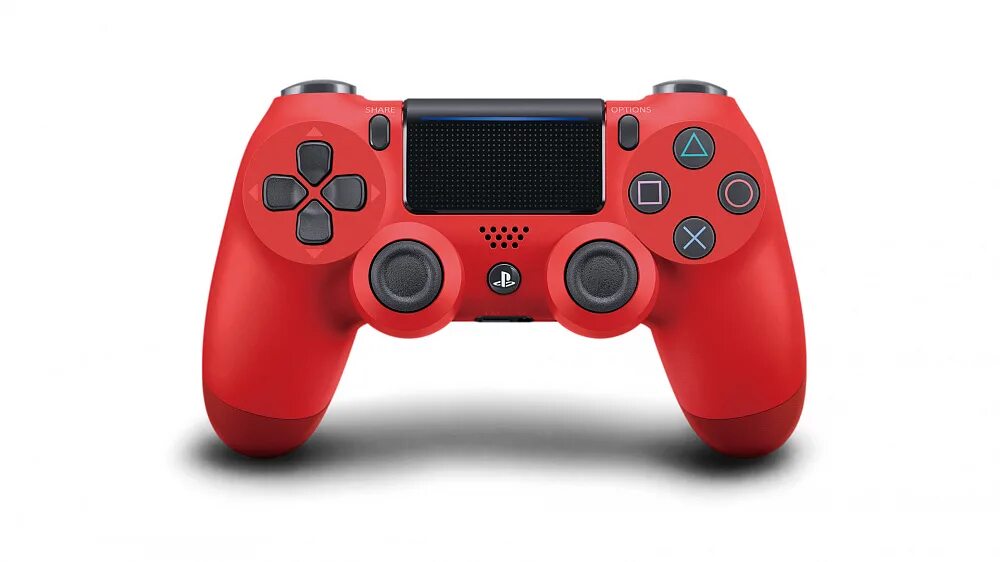 Геймпад ps4 приложение. Gamesir t1s. пульт dji tello. джойстик. геймпад пс5.