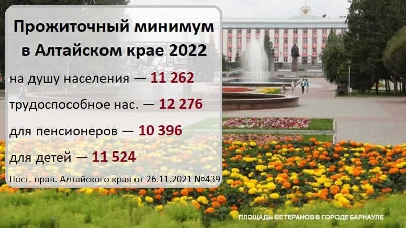 Прожиточный минимум оренбургская область на 2024 год. Прожиточный минимум в Алтайском крае на 2022. Прожиточный минимум на человека 2022 год. Прожиточный минимум в Алтайском крае на 2022 год. Прожиточный минимум на ребенка в 2022 году.