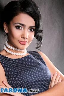 Арыстандар жыныстық қатынаста сабырлы.