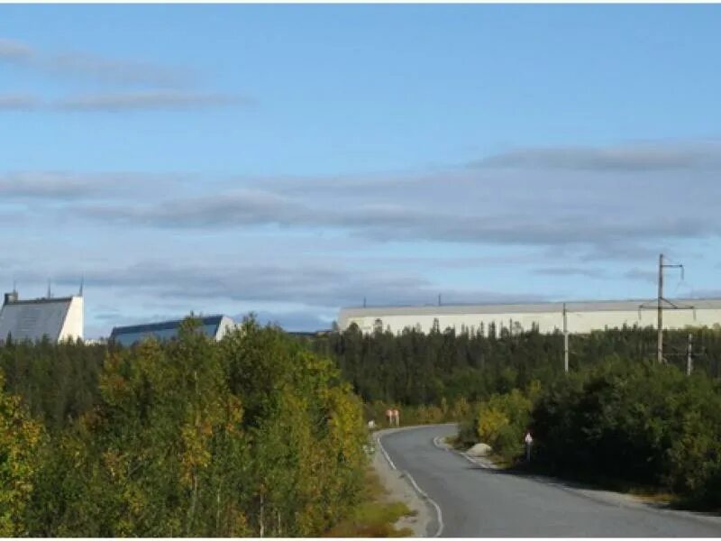 оленегорск-2 мурманская область. военный городок оленегорск-2. оленегорск станция рлс. оленегорск 1. рлс оленегорск 1.