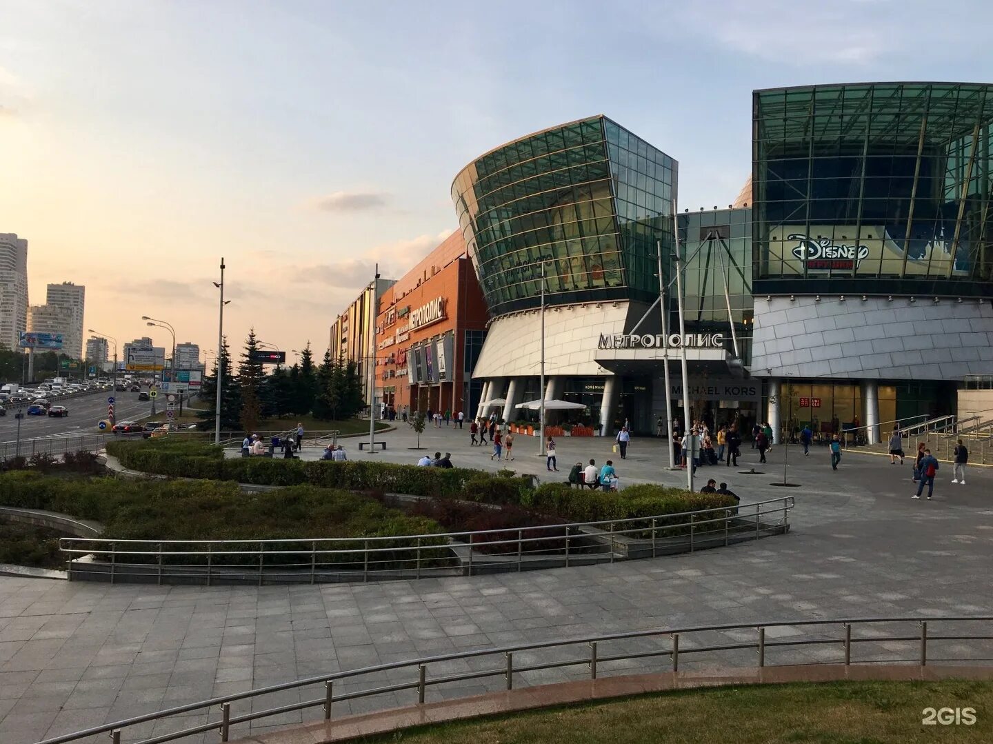 Метрополис, Москва, Ленинградское шоссе, 16а, стр. 4. ТЦ Метрополис Москва. Метрополис ТЦ на Войковской. ТЦ Метрополис Ленинградское шоссе 16а. Метрополис ленинградское ш 16а