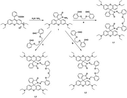 Frame synthesis