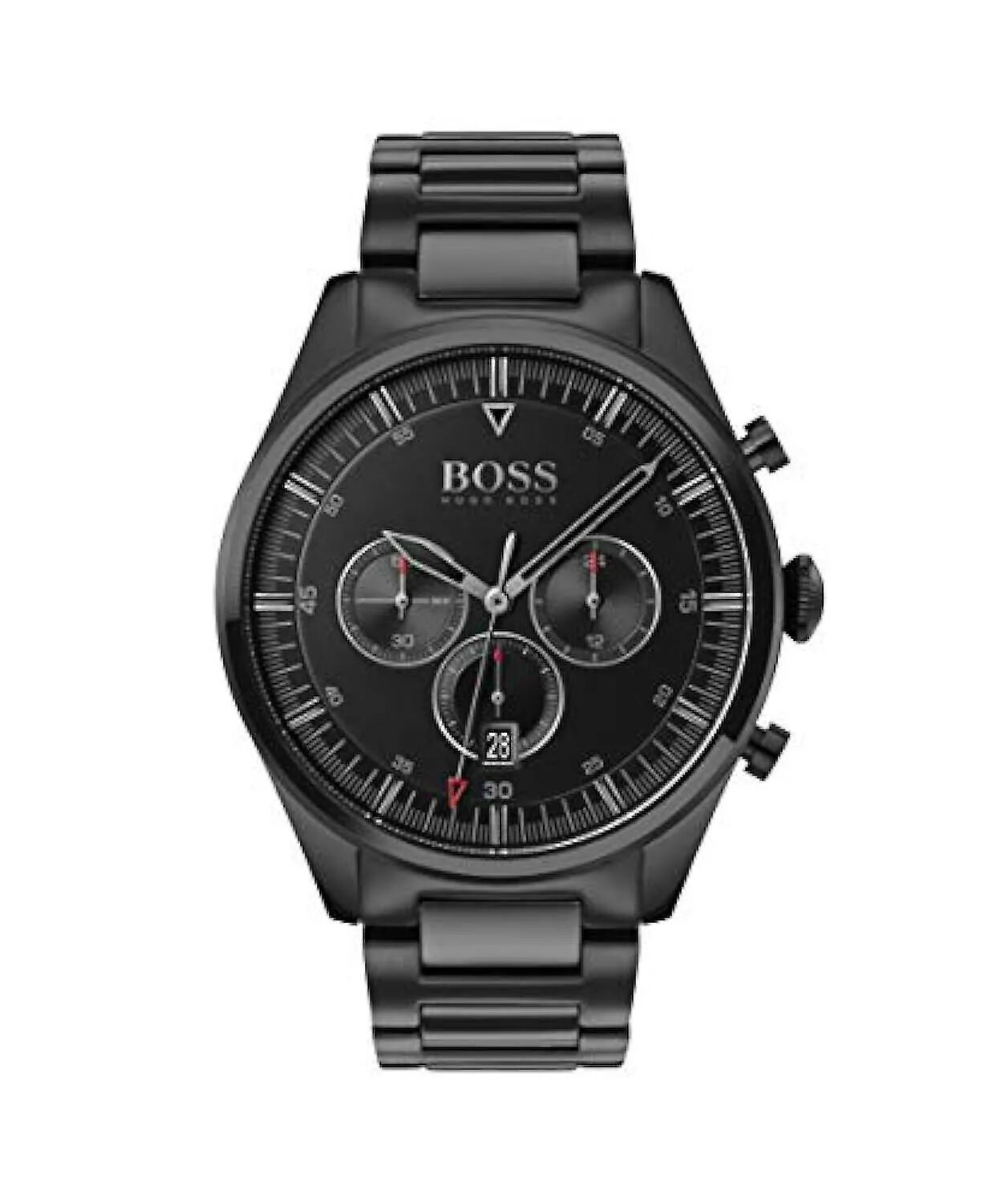 13. Наручные часы swiss military hanowa 06-4309. Свис милитари 06-4156. Swiss military черные. Часы swiss military hanowa с черным циферблатом.