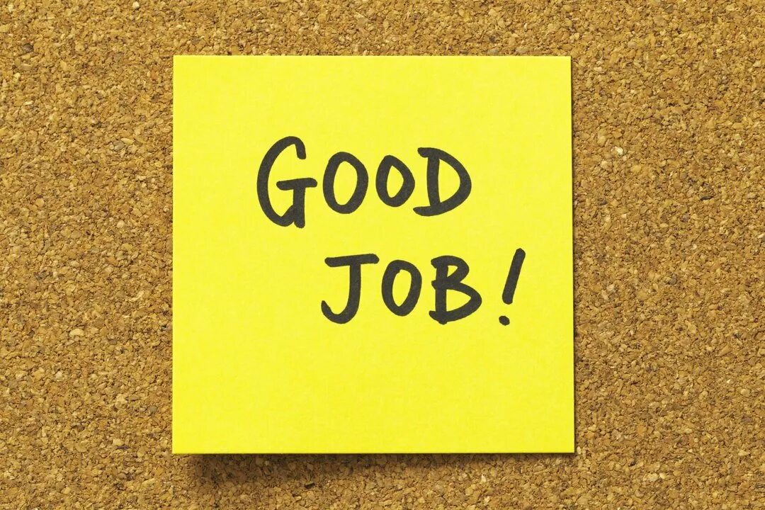 If i see him i tell him the news ответы. Гиф -работа окончена. I finish the job. Good картинка. Write type 0 1 2 or 3 conditionals then write the types of conditionals.