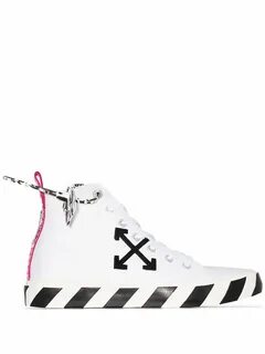 Off white мужские