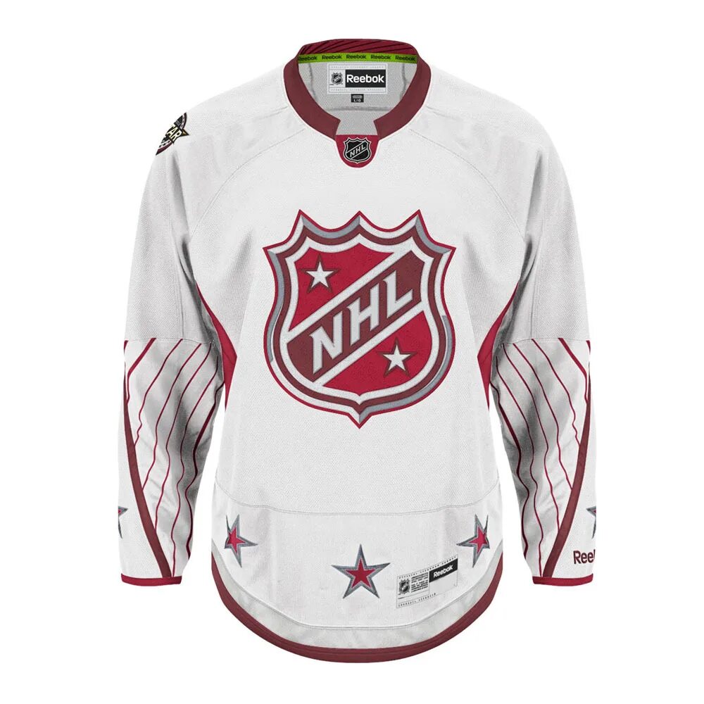 Нхл сом. Reebok Jersey NHL 2012. Reebok NHL Jersey. Джерси НХЛ all-Stars. Джерси all Star NHL.