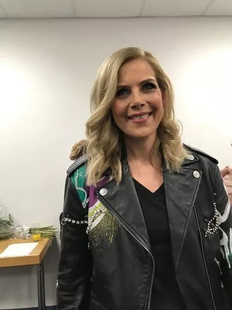 Catch d c. C c catch сейчас. си си кетч 2025. си си кетч 2025. си си кетч сейчас.