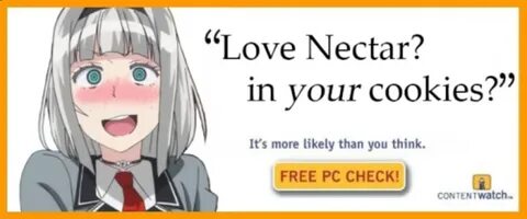 More than you think