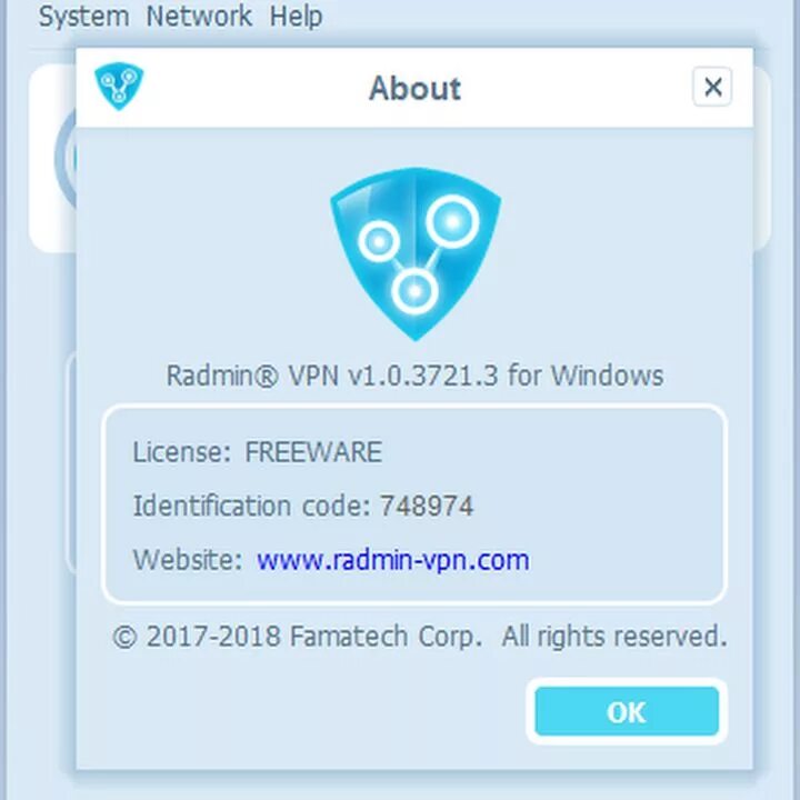 Радмин впн. Сервера впн для радмин. Радмин впн на телефон. Radmin_VPN_1.1.4395..
