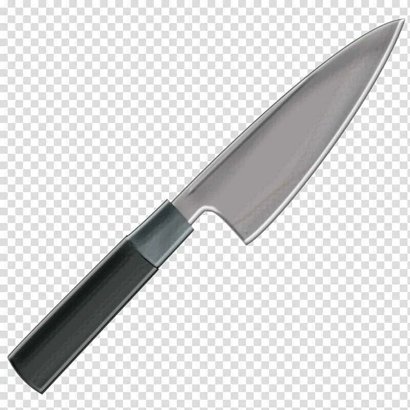 Ножь. Нож. Г ОЖЖ. Нож без фона. Нож на прозрачном фоне.