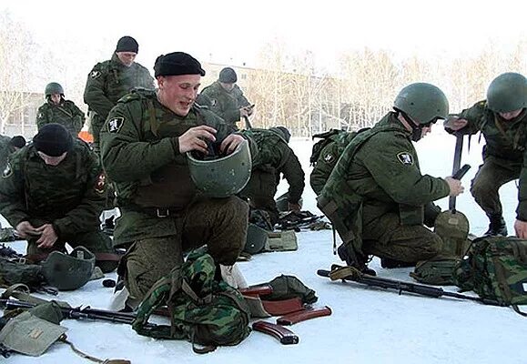 Нии зивкас. Цсн витязь 2020. Гудермес академия спецназа. Университет спецназа рус гудермес. Специальный отряд быстрого реагирования.