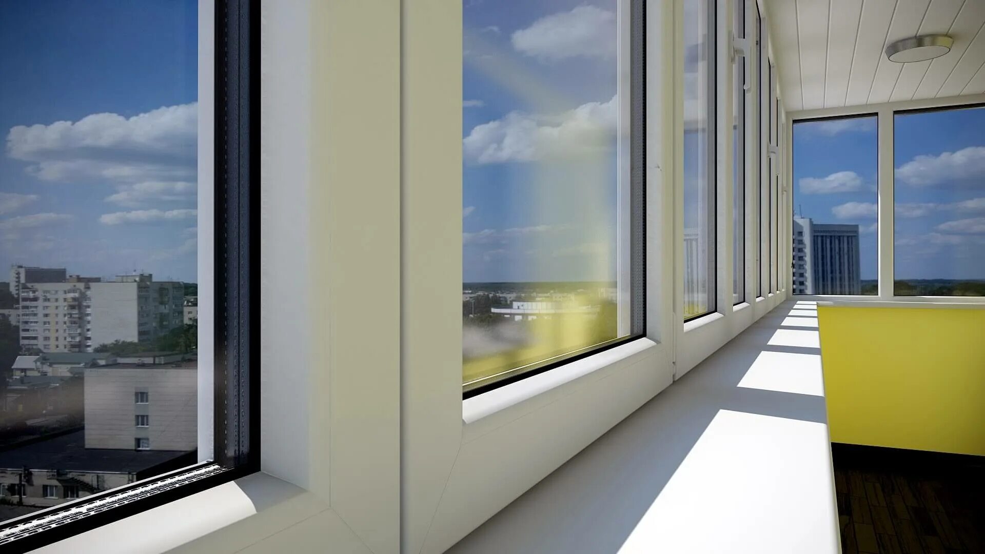 лучшие окна петрозаводск. стеклопакеты в петрозаводске. окна пластиковые петрозаводск. стеклопакеты в петрозаводске. картинки окон пвх и балконов.