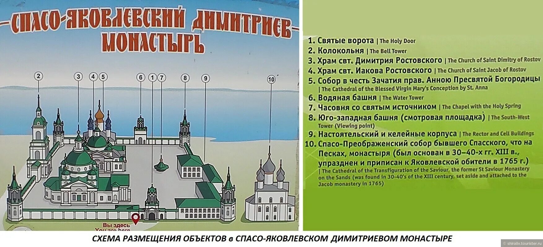 Спасо Яковлевский Димитриевский монастырь Ростов Великий. Проект по Спасо-Яковлевский монастырь в Ростове Великом.. Спасо-Яковлевский монастырь стена. Спасо-Яковлевский монастырь в Ростове Великом план.