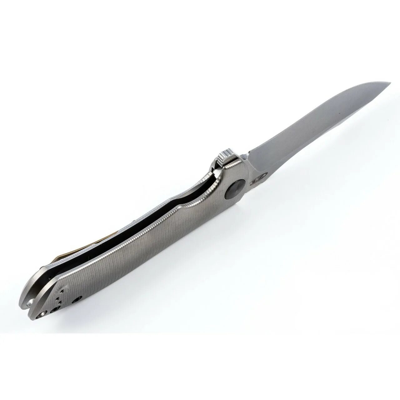 Мультитул zero. Нож zero tolerance 0920 les george. нож zero tolerance 0900. нож складной zt les george 0920. нож складной zt 0900.