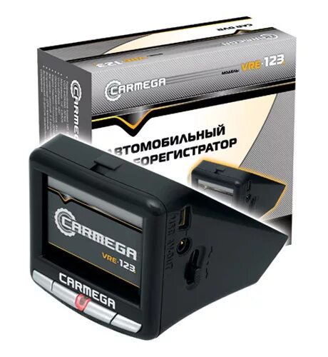 Видеорегистратор carmega vrg-136. Видеорегистратор carmega vre 135. Carmega charge. Carmega к20 black. Видеорегистратор carmega vrt-831, 2 камеры, gps.