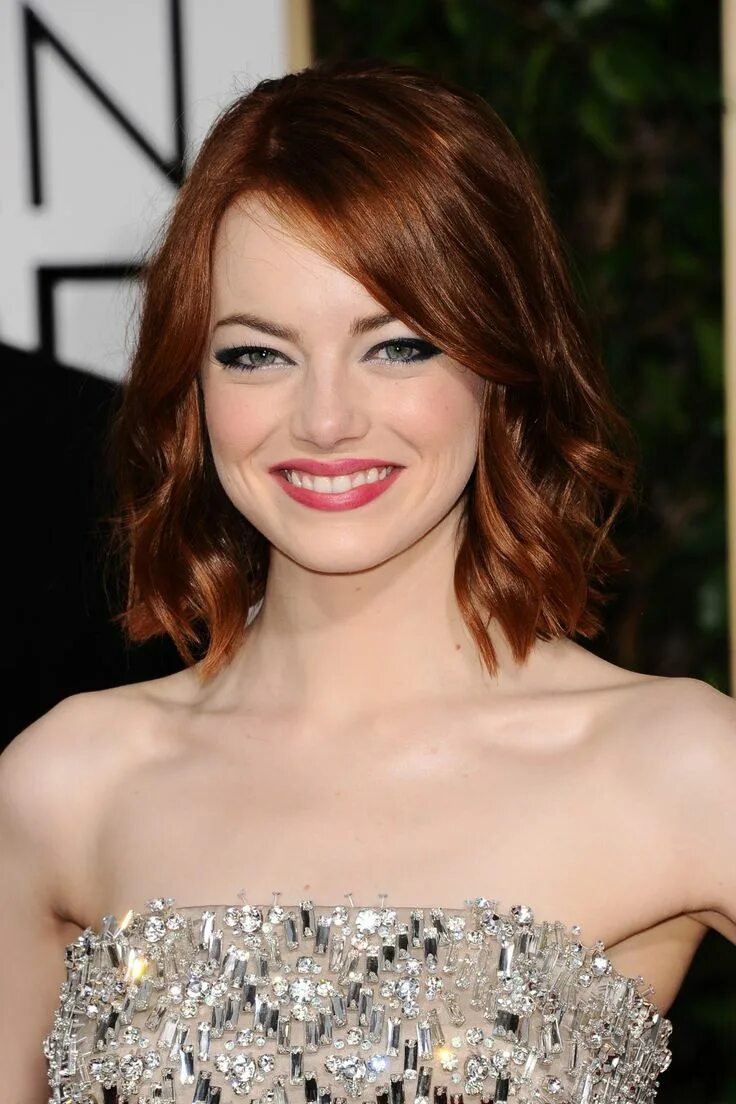 Emma stone poor. Эма стьоун. EMMF Ston.